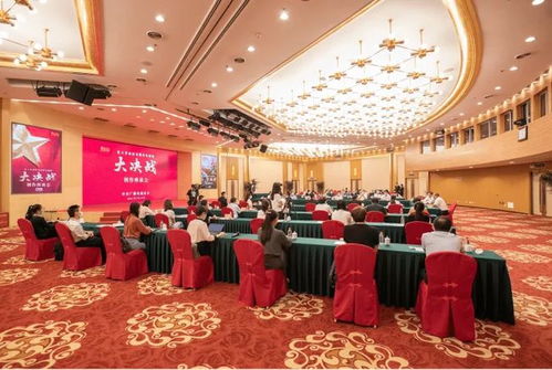 諷刺 雷霆戰(zhàn)將 曾被贊精品抗戰(zhàn)劇,如今央視版 大決戰(zhàn) 又成專家口中的匠心之作