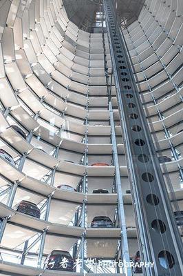 《碟中諜4》都跑這里拍外景,這家工廠如何能躋身德國(guó)景點(diǎn)前100名