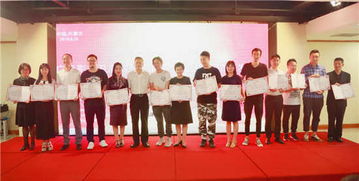 李遠 從深耕精品到全媒體服務 實現媒體轉型