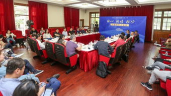 影視劇創(chuàng)作如何用心 用情 用功 影視大家這樣談