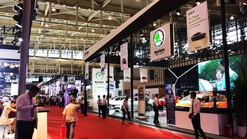 比我快的沒我?guī)?次世代馬自達(dá)3昂克賽拉深度體驗(yàn)