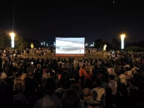 18部門發(fā)文提出,2020年基本建成現(xiàn)代公共文化服務(wù)體系 加強農(nóng)村電影放映工程統(tǒng)籌