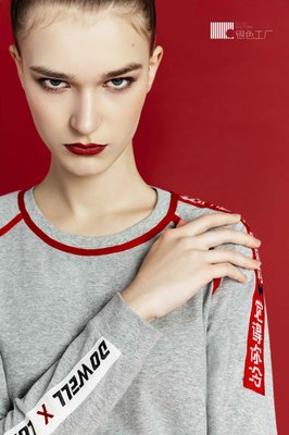 【制作電影】制作電影黃頁|公司名錄-制作電影供應(yīng)商|制造商|生產(chǎn)廠家