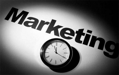 千鋒網絡營銷:通過市場環(huán)境找營銷規(guī)律 用戶體驗為軸