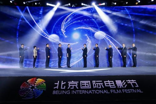 北京市影視攝制服務機制啟動 城市與影視雙向賦能助力產業(yè)高質量發(fā)展