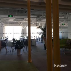 電話 地址 價格 營業(yè)時間 中關村商務服務團購