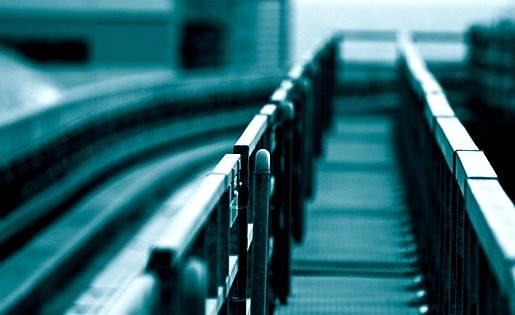 萬達成立文化產業(yè)公司 注冊資金1億元