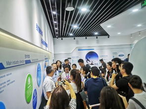 有夢(mèng)想的人,廊坊這里有座 影視夢(mèng)工廠 了解一下......