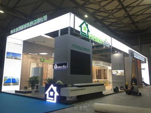 南昌展覽工廠(chǎng),展臺(tái)設(shè)計(jì)搭建,標(biāo)攤搭建,舞臺(tái)桁架搭 南昌展覽展會(huì)