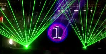 北京慶典公司黃頁(yè) 公司名錄 北京慶典公司供應(yīng)商 制造商 生產(chǎn)廠(chǎng)家 八方資源網(wǎng)