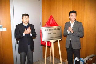 文化大繁榮，為百姓幸福加碼——全方位市場(chǎng)營(yíng)銷(xiāo)策劃方案