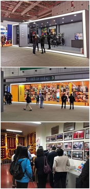 當(dāng)最好的劇組保姆 上海市影視攝制服務(wù)機(jī)構(gòu)的影響力從長三角輻射至全國