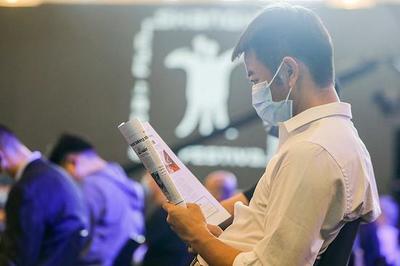 如何當(dāng)好“劇組保姆”？上海經(jīng)驗(yàn)正走向全國